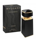 Оригинал Bvlgari Le Gemme Onekh