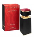 Оригинал Bvlgari Le Gemme Rubinia