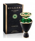 Оригинал Bvlgari Le Gemme Veridia