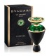 Оригинал Bvlgari Le Gemme Veridia