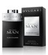 Оригинал Bvlgari Man Black Cologne