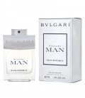 Оригинал Bvlgari Man Rain Essence