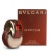 Оригинал Bvlgari Omnia