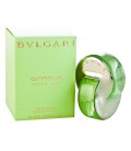 Оригинал Bvlgari Omnia Green Jade