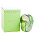 Оригинал Bvlgari Omnia Green Jade