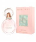 Оригинал Bvlgari Rose Goldea Blossom Delight Eau De Toilette