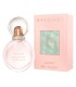 Оригинал Bvlgari Rose Goldea Blossom Delight Eau De Toilette