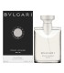 Оригинал Bvlgari Pour Homme Soir