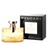 Оригинал Bvlgari Splendida Iris D'Or