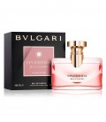 Оригинал Bvlgari Splendida Rose Rose