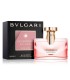 Оригинал Bvlgari Splendida Rose Rose