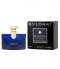 Оригинал Bvlgari Splendida Tubereuse Mystique