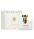 Оригинал Bvlgari Voile De Jasmin