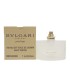 Оригинал Bvlgari Voile De Jasmin