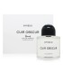 Оригинал Byredo Cuir Obscur