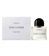 Оригинал Byredo Eyes Closed