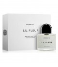 Оригинал Byredo Lil Fleur