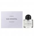 Оригинал Byredo Oud Immortel