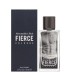 Оригинал Abercrombie & Fitch Fierce