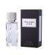 Оригинал Abercrombie & Fitch First Instinct Man