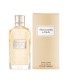 Оригинал Abercrombie & Fitch First Instinct Sheer