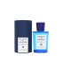 Оригинал Acqua Di Parma Blu Mediterraneo Bergamotto Di Calabria