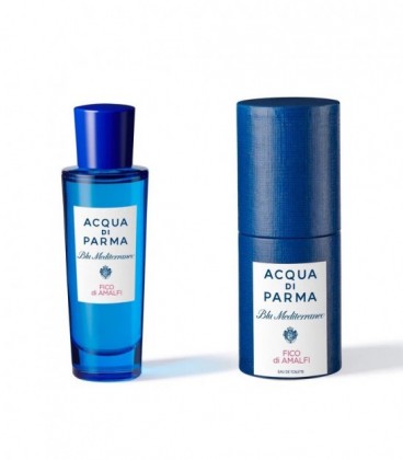 Оригинал Acqua Di Parma Blu Mediterraneo Fico Di Amalfi