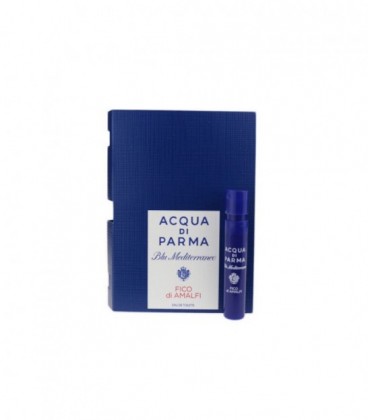 Оригинал Acqua Di Parma Blu Mediterraneo Fico Di Amalfi