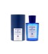 Оригинал Acqua Di Parma Blu Mediterraneo Fico Di Amalfi