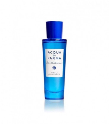 Оригинал Acqua Di Parma Blu Mediterraneo Mirto Di Panarea