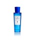 Оригинал Acqua Di Parma Blu Mediterraneo Mirto Di Panarea