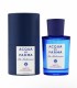 Оригинал Acqua Di Parma Blu Mediterraneo Mirto Di Panarea