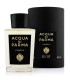 Оригинал Acqua Di Parma Camelia