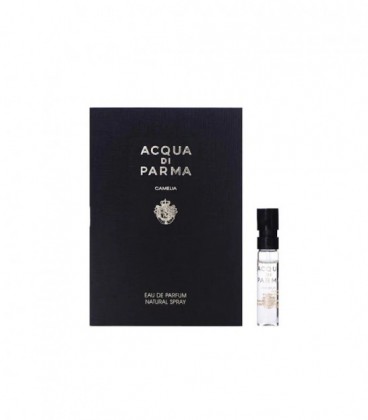 Оригинал Acqua Di Parma Camelia