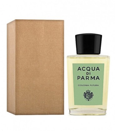 Оригинал Acqua Di Parma Colonia Futura