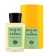 Оригинал Acqua Di Parma Colonia Futura