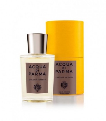 Оригинал Acqua Di Parma Colonia Intensa