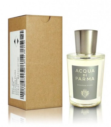 Оригинал Acqua Di Parma Colonia Pura