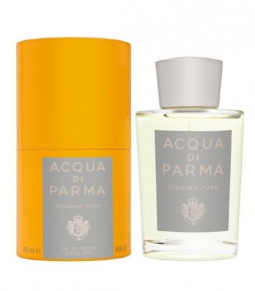 Оригинал Acqua Di Parma Colonia Pura