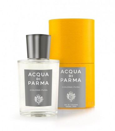 Оригинал Acqua Di Parma Colonia Pura