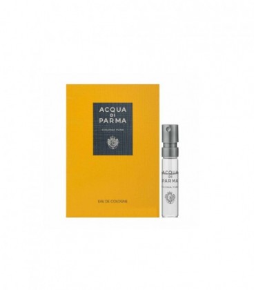 Оригинал Acqua Di Parma Colonia Pura