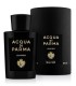 Оригинал Acqua Di Parma Leather