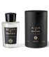 Оригинал Acqua Di Parma Lily Of The Valley