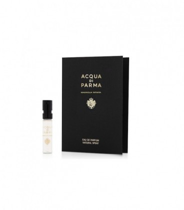 Оригинал Acqua Di Parma Magnolia Infinita