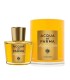 Оригинал Acqua Di Parma Magnolia Nobile