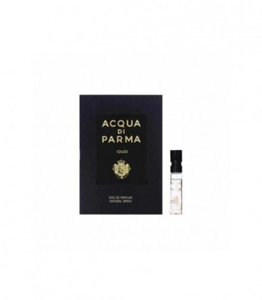 Оригинал Acqua Di Parma Oud