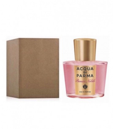 Оригинал Acqua Di Parma Peonia Nobile