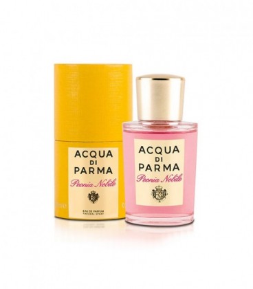 Оригинал Acqua Di Parma Peonia Nobile