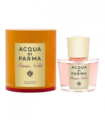 Оригинал Acqua Di Parma Peonia Nobile