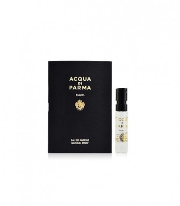 Оригинал Acqua Di Parma Sakura